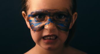 Perché il bambino violento sfoga la sua rabbia soprattutto con i genitori?