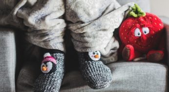 Il bambino si ammala? Quanto dobbiamo tenerlo a casa da scuola