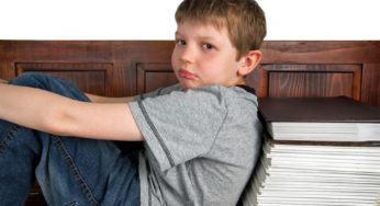 Compiti delle vacanze giusti o sbagliati?