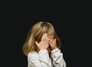 Disturbi