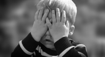 Aiuto mio figlio non vuole andare a scuola!