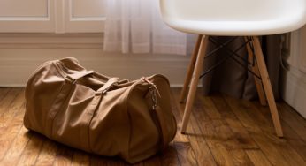 Settimana 35: consigli per i preparativi