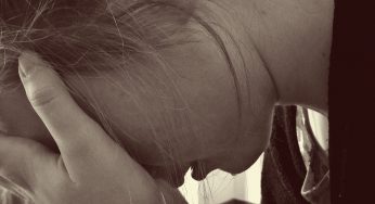Depressione post partum, cos’è e come riconoscerla?