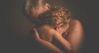 Poesie da dedicare per la Festa della Mamma