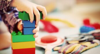 Inserimento scuola materna o asilo nido: come affrontare il primo giorno di scuola?