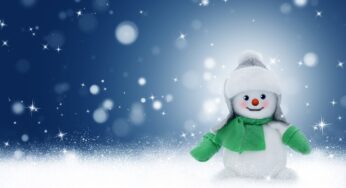 Lavoretti di Natale per bambini, scopri idee originali!