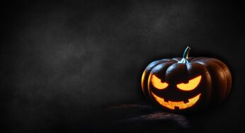 Come intagliare le zucche di Halloween con i bambini