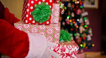 Babbo Natale esiste veramente? Cosa rispondere ai bambini?