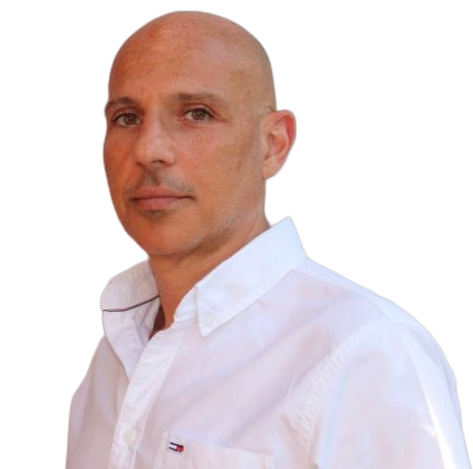 Alessandro Angelelli